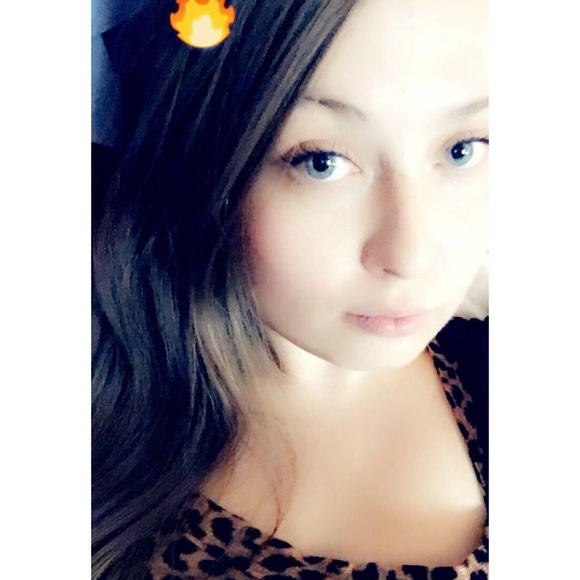 kendrapage1996